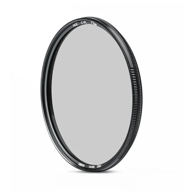 nisi-pro-nano-huc-c-pl-polfilter-77-mm image 1