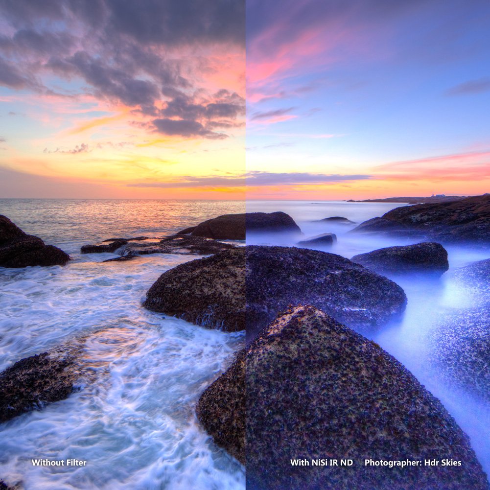 nisi-nd1000-graufilter-100x100-mm-10-stops-glas image 8