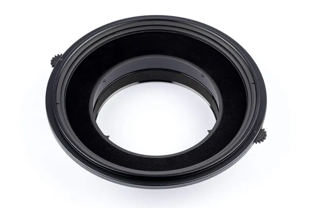 nisi-s6-adapter-fujinon-xf-8-16mm-filterhalter-zubeh-r image 1