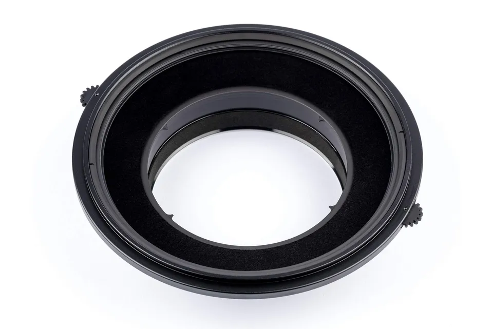 nisi-s6-adapter-fujinon-xf-8-16mm-filterhalter-zubeh-r image 1