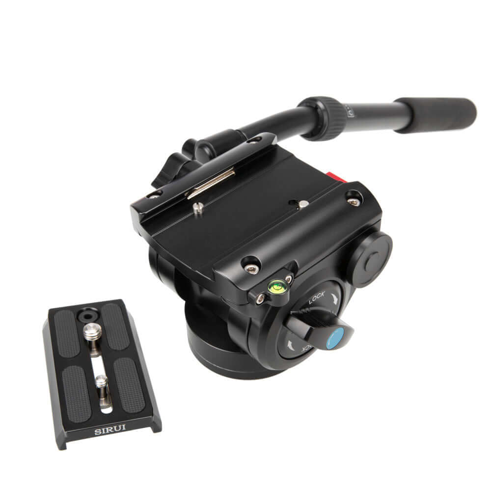 sirui-p-426sr-carbon-einbeinstativ-mit-vh-10-neiger image 7