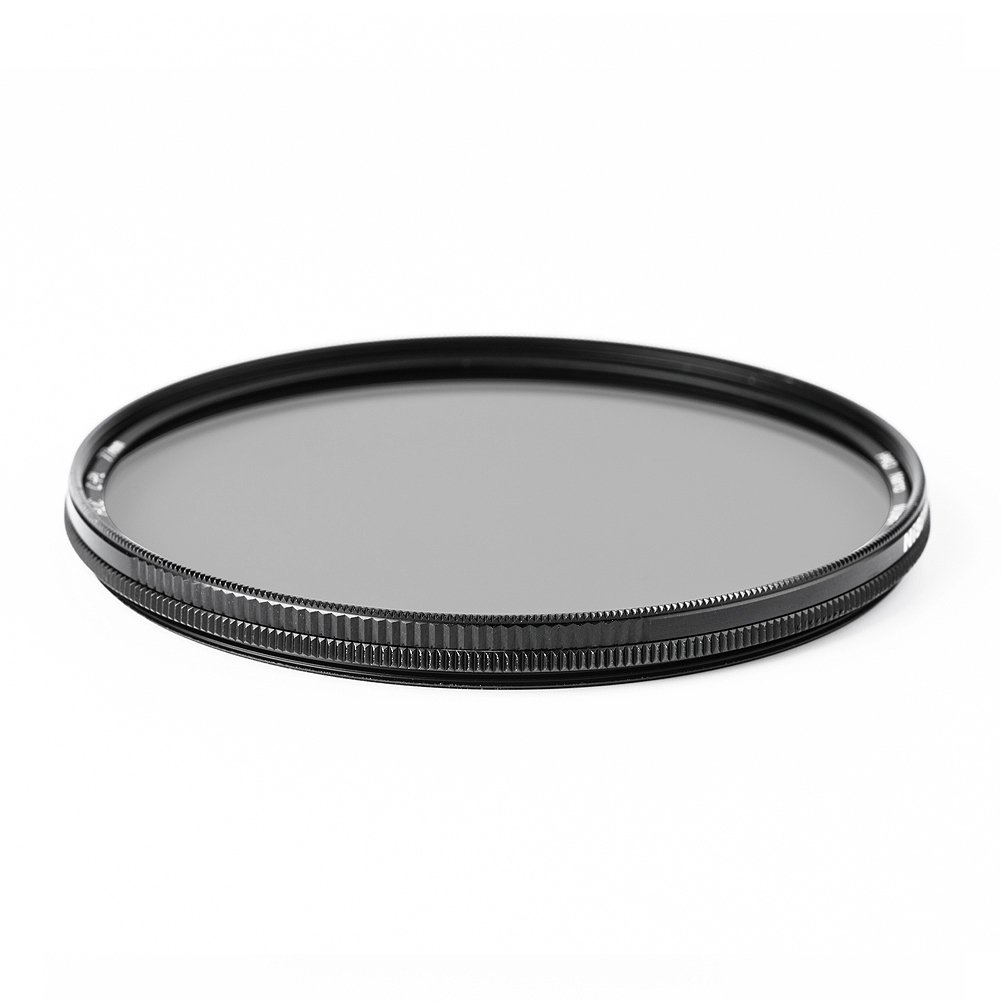nisi-pro-nano-huc-c-pl-polfilter-77-mm image 2