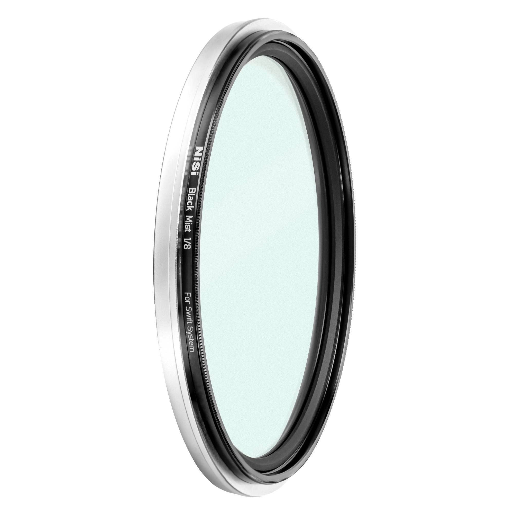 nisi-swift-black-mist-filter-82mm-1-8-diffusion image 1