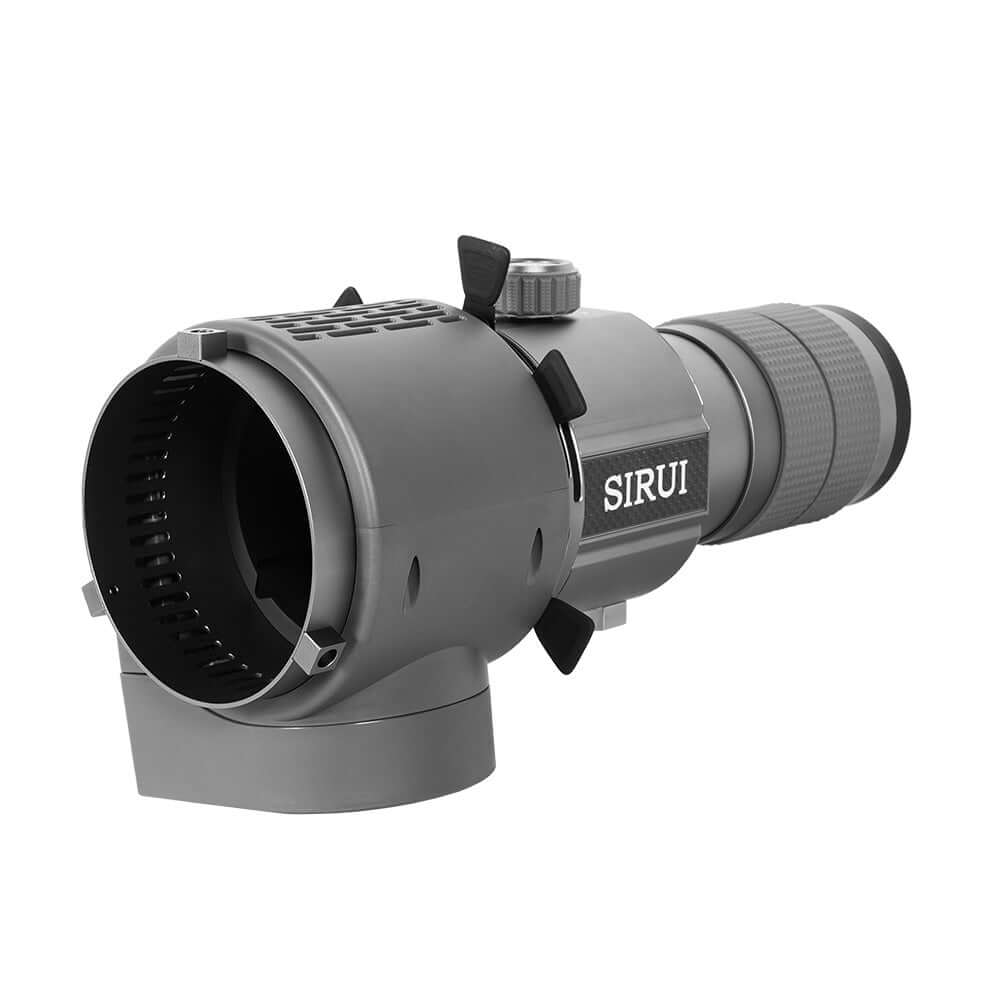 sirui-p1836a-projektorvorsatz-zoom-18-36-f-r-cob-licht image 8