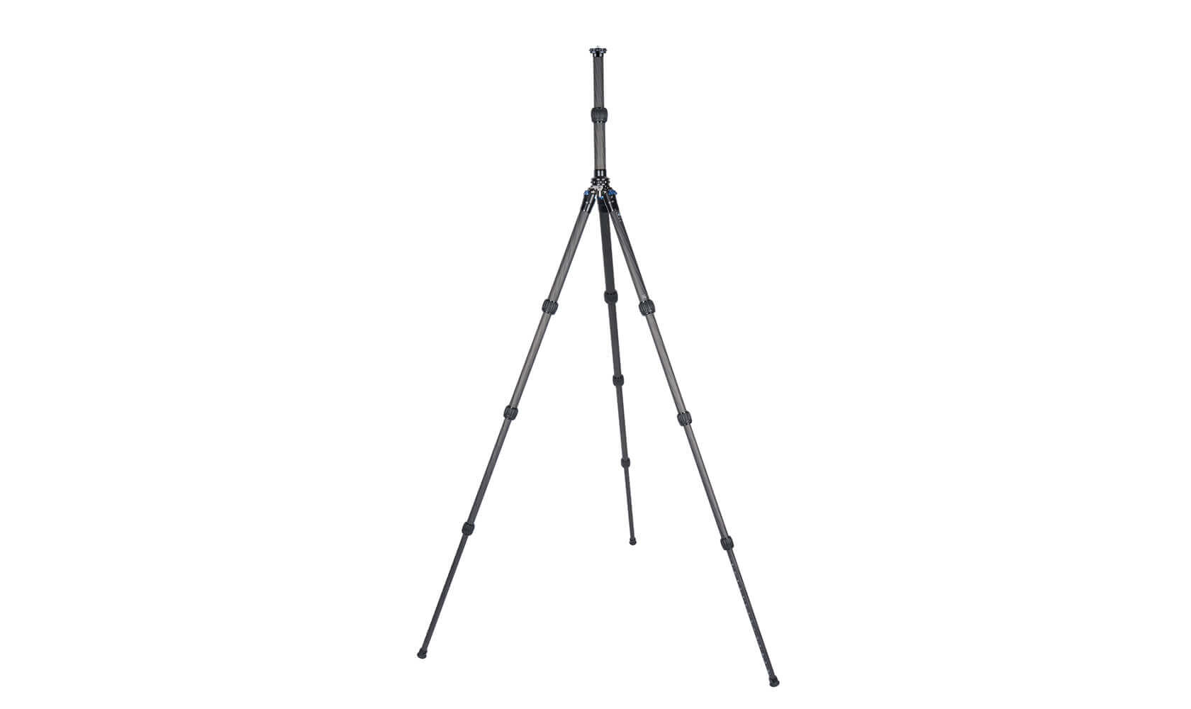 sirui-am254-carbon-stativ-mit-sl200-mittels-ule-12-kg image 3