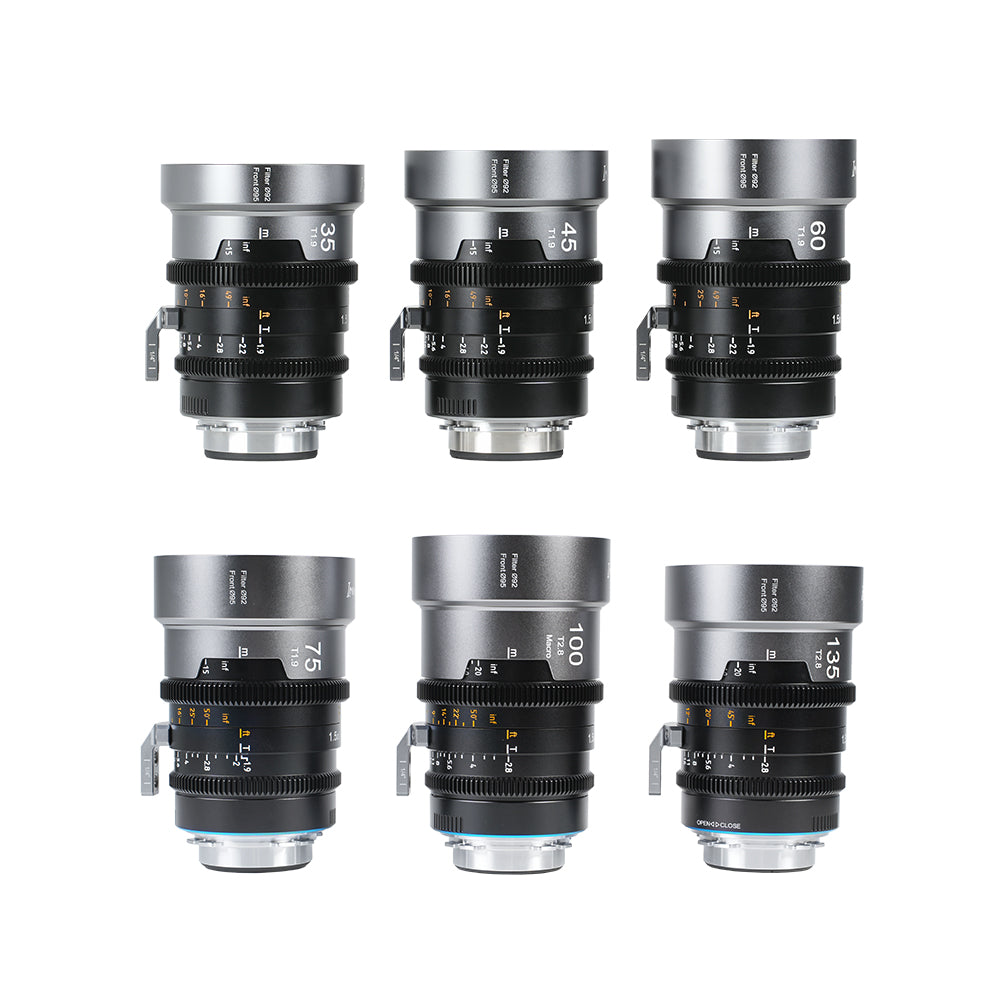 sirui-ironstar-75mm-t1-9-anamorph-cine-1-5x image 5