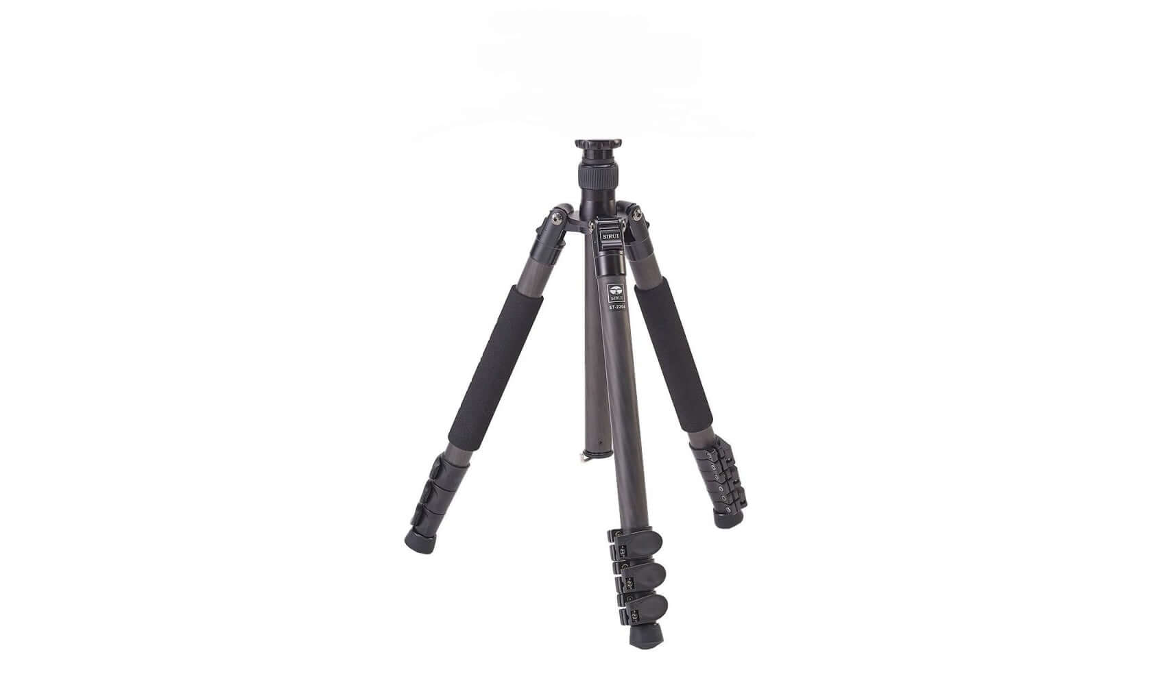 sirui-et-et-2204-e-20-carbon-stativ-mit-kugelkopf image 4