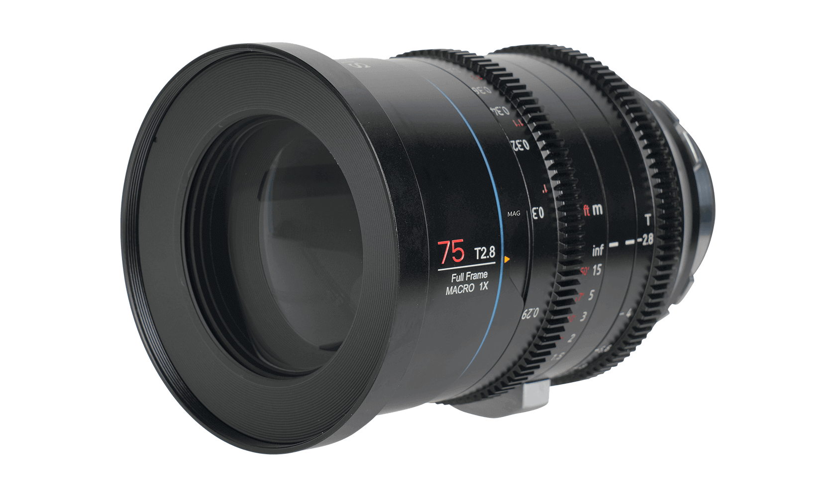 sirui-jupiter-75mm-t2-8-makro-cine-objektiv-ef image 3