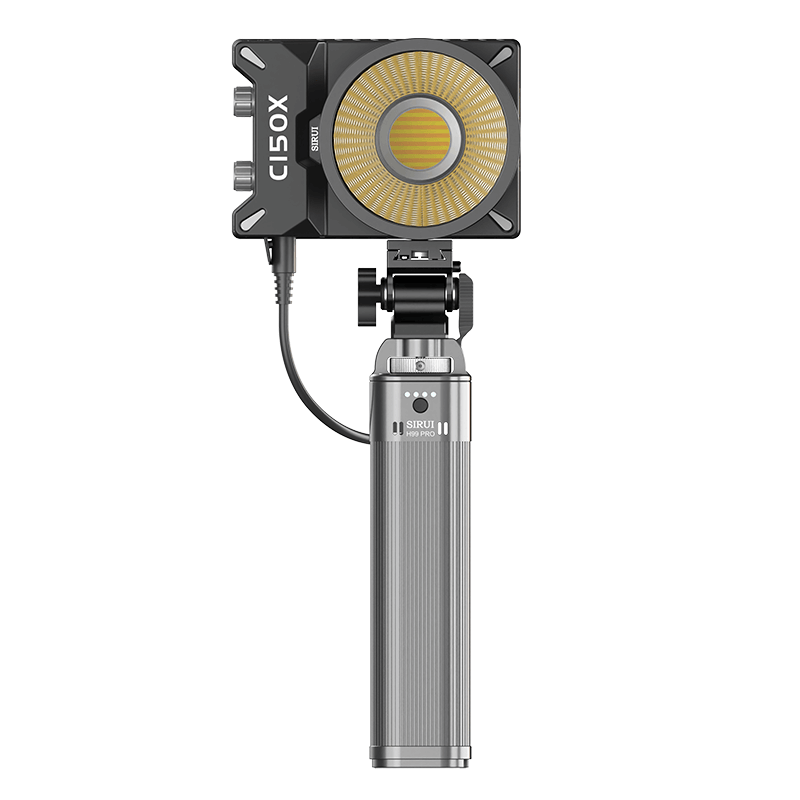 sirui-h99-pro-akkugriff-166w-usb-c-d-tap-26100mah image 3