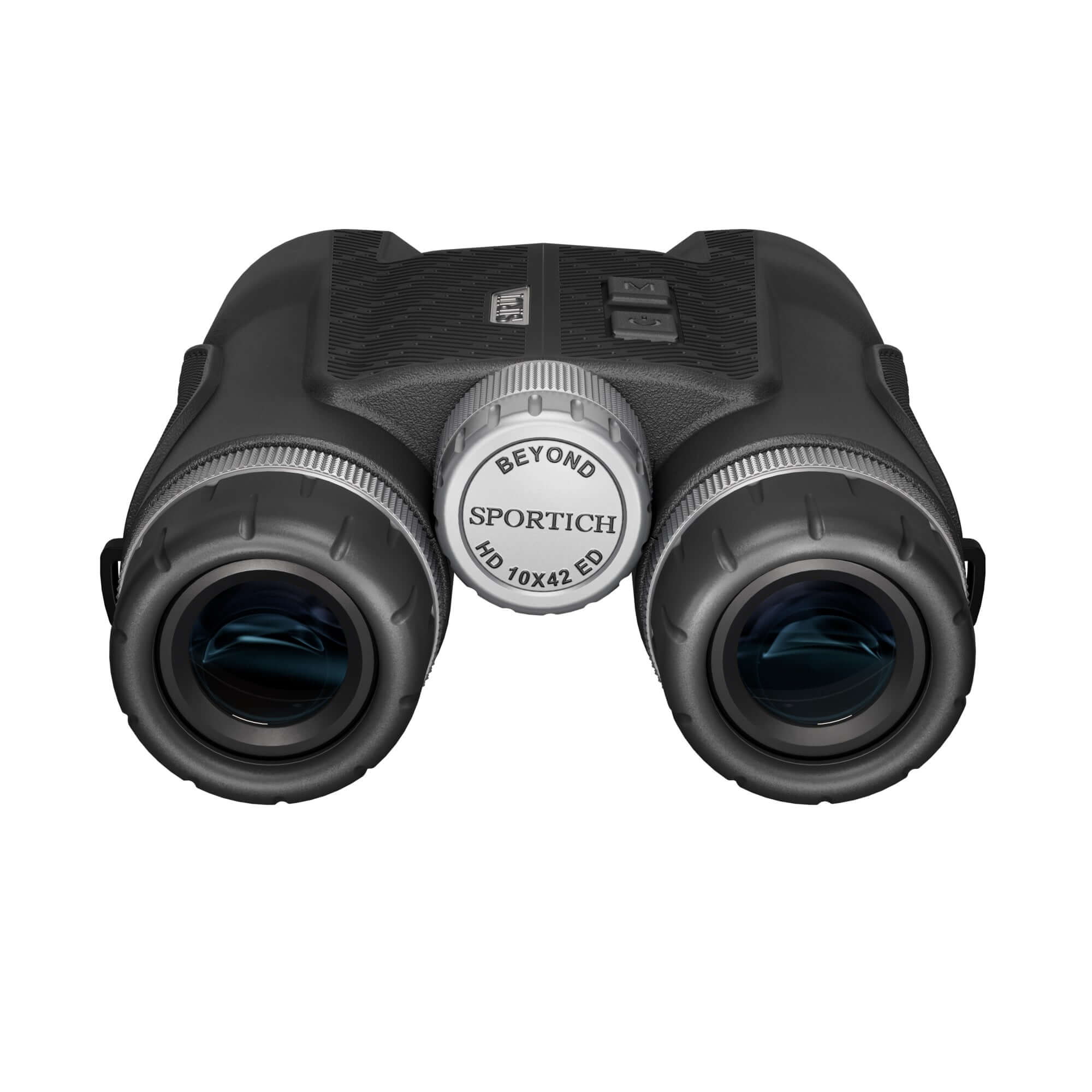 sirui-beyond-b1042b-fernglas-10x42-schwarz-mit-laser image 6