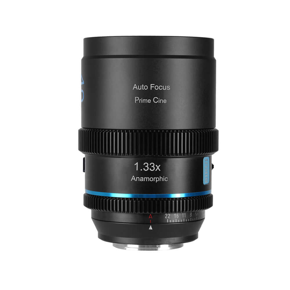sirui-40mm-t1-8-anamorphot-1-33x-s35-e-mount image 2