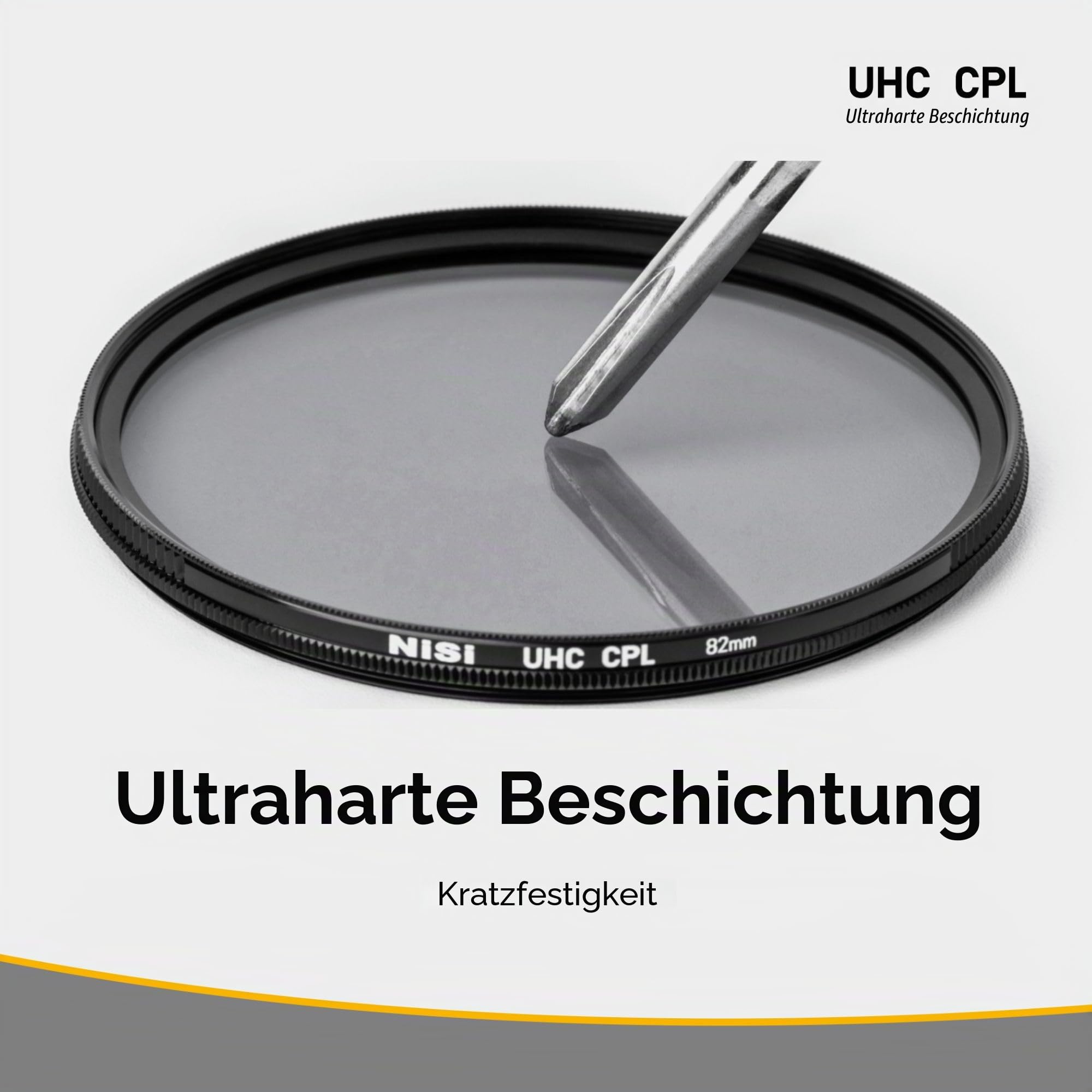 nisi-uhc-cpl-polfilter-49mm-ultra-hard-coating image 2