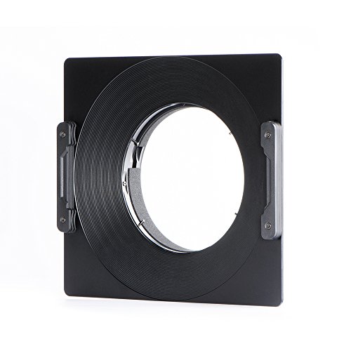 nisi-180mm-filterhalter-f-r-canon-ef-11-24mm-f-4l-usm image 5