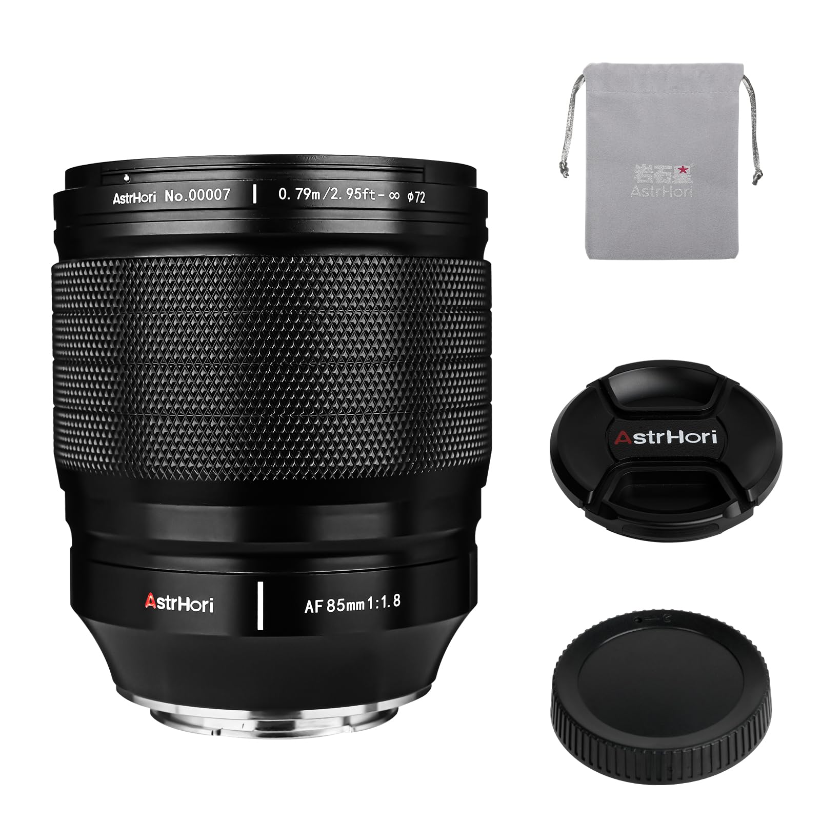 astrhori-85mm-f1-8-autofokus-portr-tobjektiv-nikon-z image 1