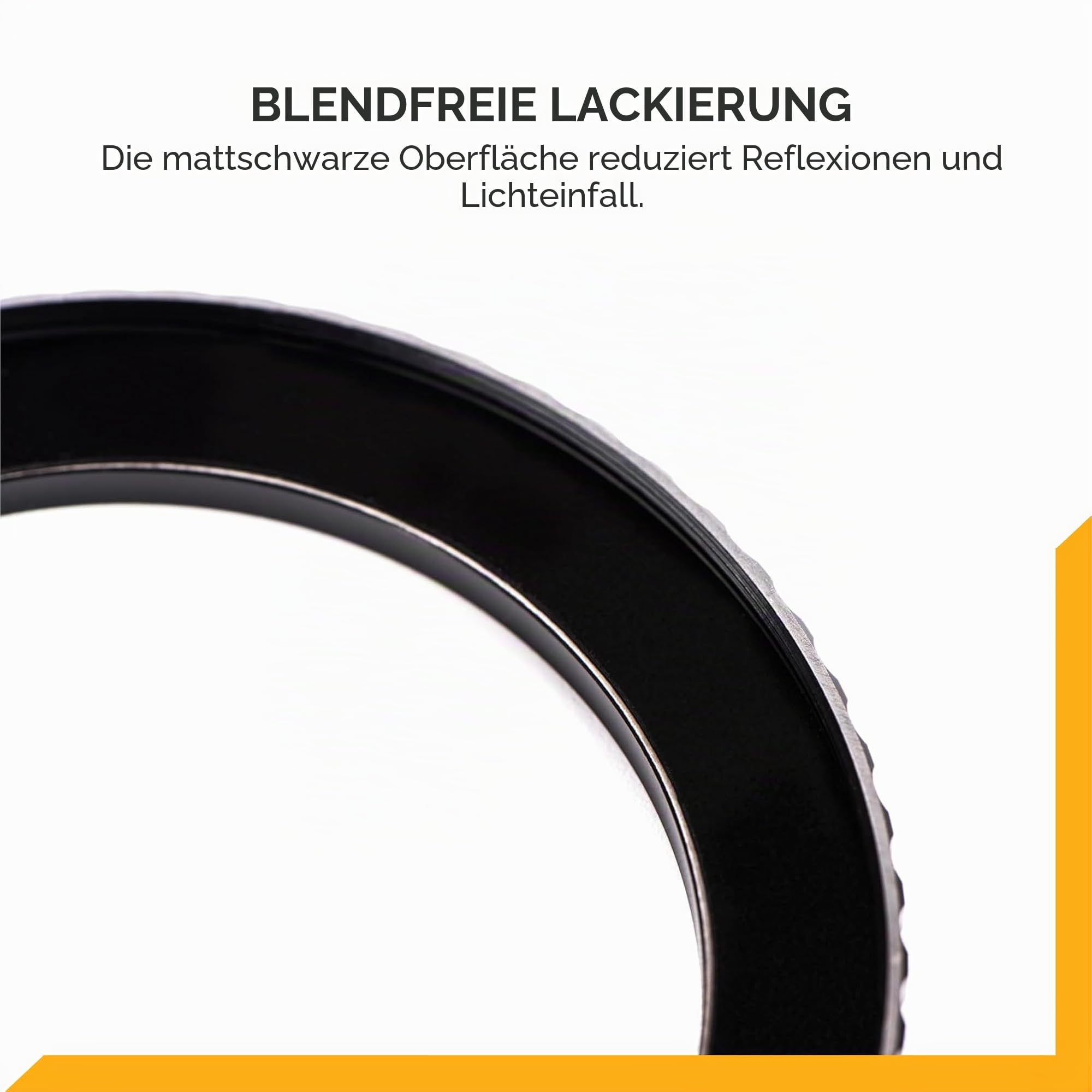 nisi-step-up-ring-adapter-77-82mm-messing image 6