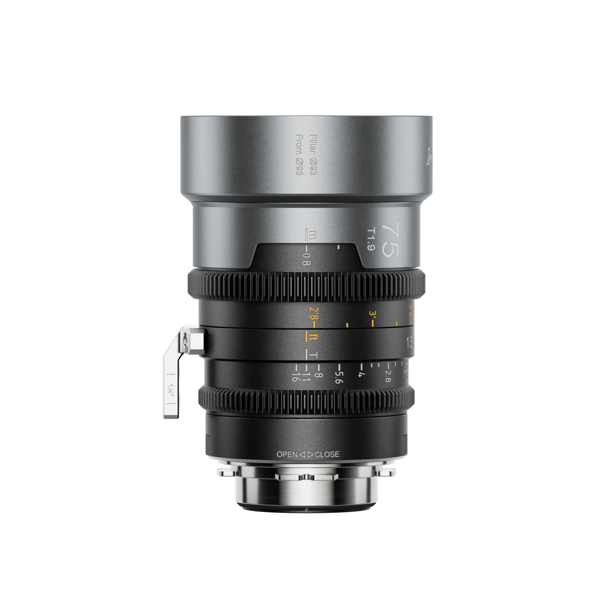 sirui-ironstar-35mm-t1-9-1-5x-anamorphot-ef-pl image 5