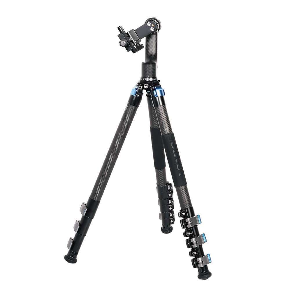 sirui-l-324f-carbon-stativ-kit-mit-ph-10-kopf-18-kg image 4