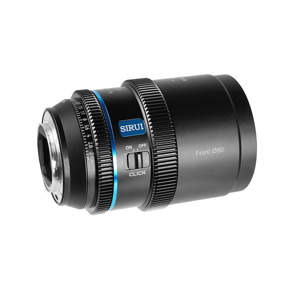 sirui-40mm-t1-8-anamorphot-1-33x-s35-e-mount image 5