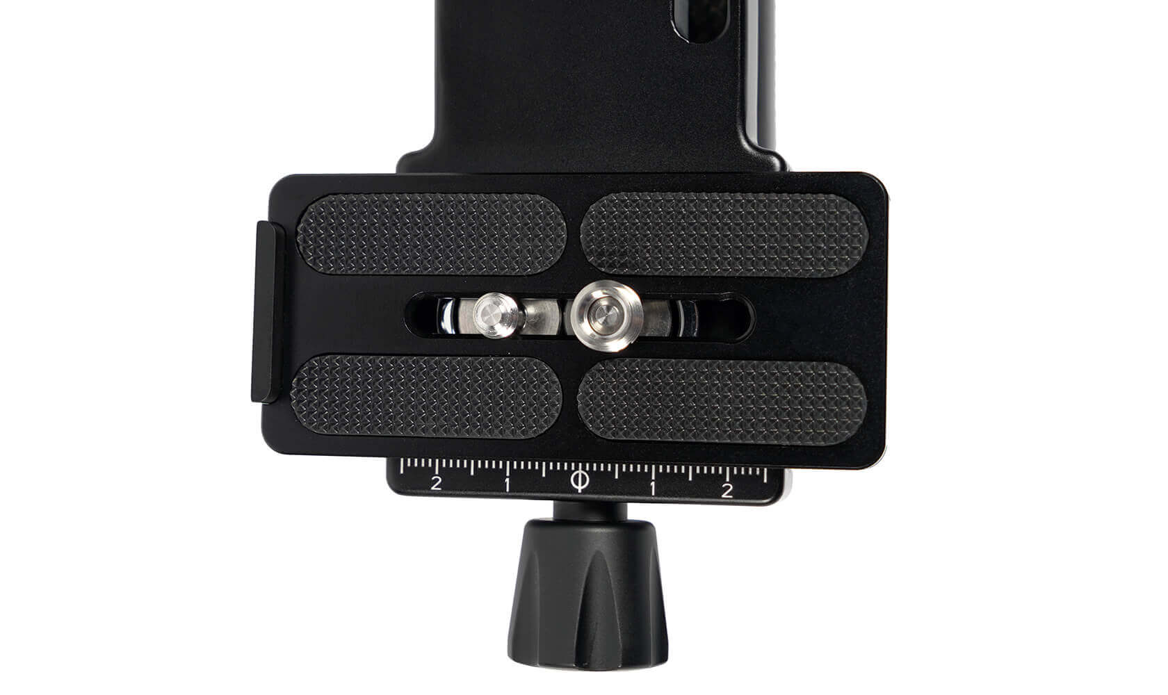 sirui-ph-10-gimbal-stativkopf-carbon-15-kg image 6