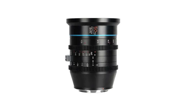 sirui-jupiter-24mm-t2-makro-cine-objektiv-vollformat image 1