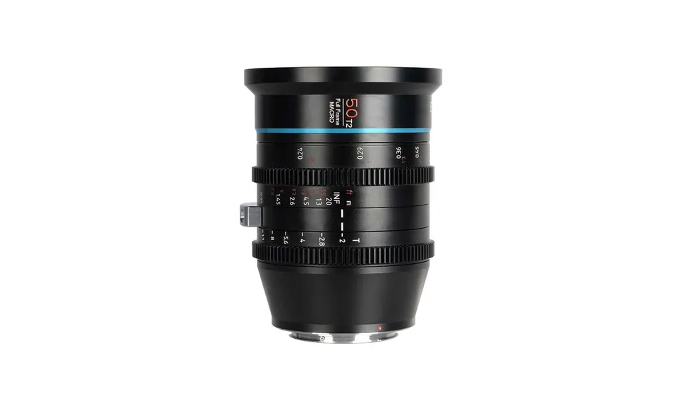 sirui-jupiter-24mm-t2-makro-cine-objektiv-vollformat image 1