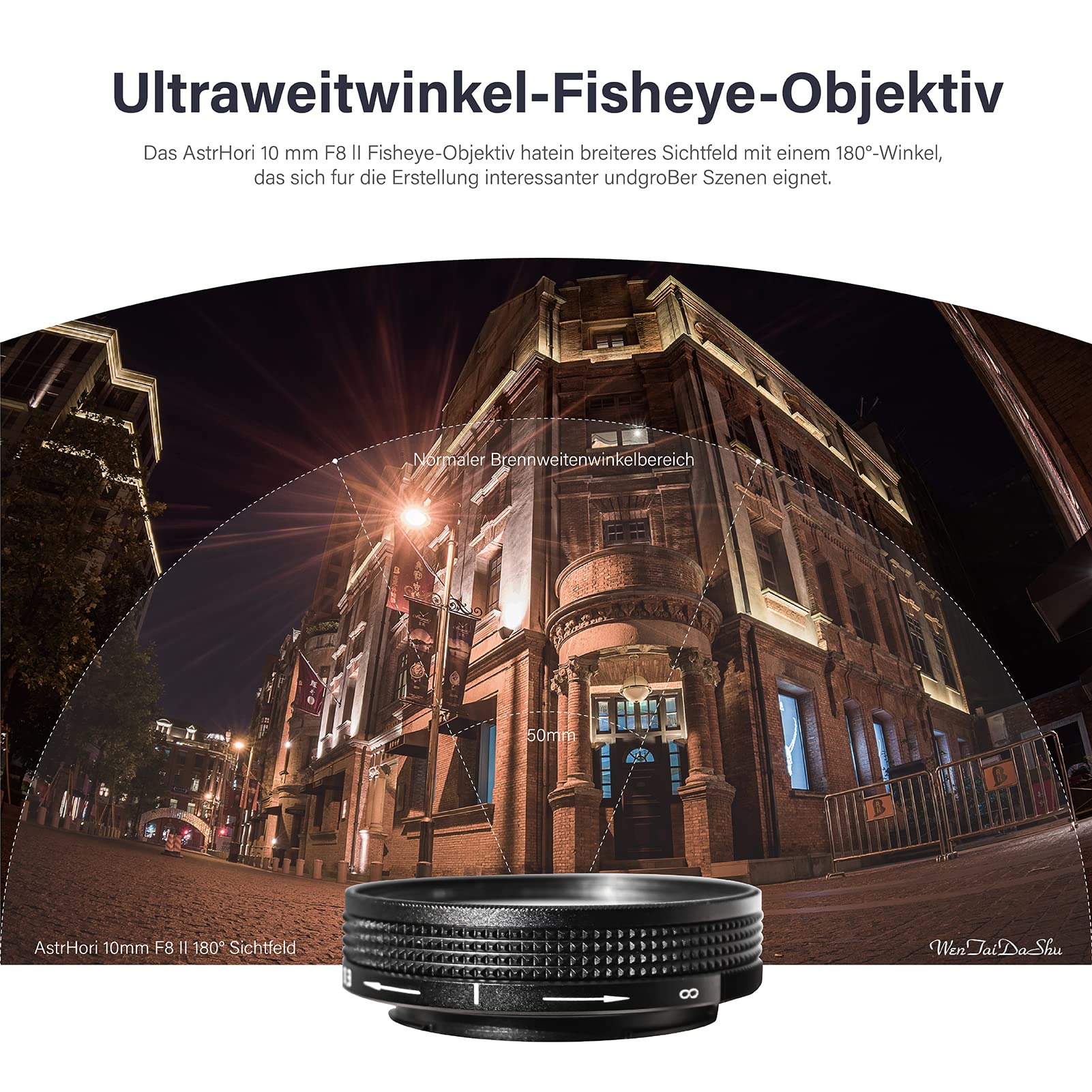 astrhori-10mm-f8-ii-fisheye-objektiv-sony-e-aps-c image 5