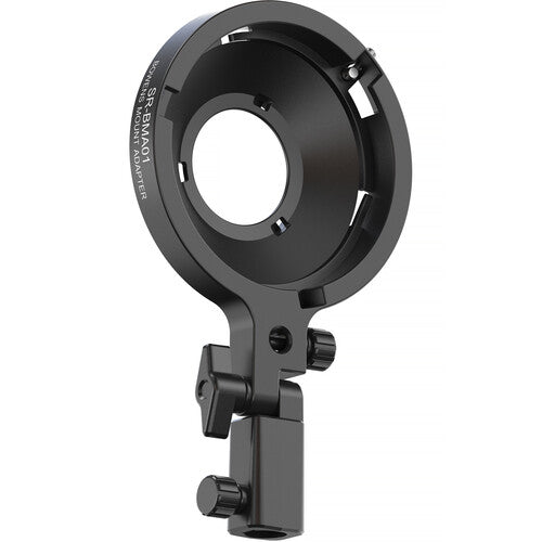 sirui-c150x-bowens-mount-adapter-lichtzubeh-r image 1