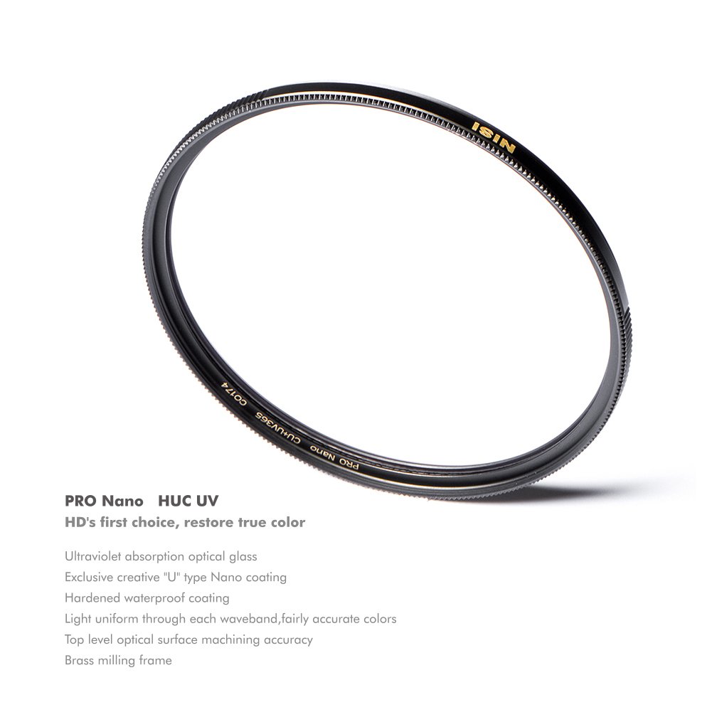nisi-circular-professional-filter-kit-77mm image 3