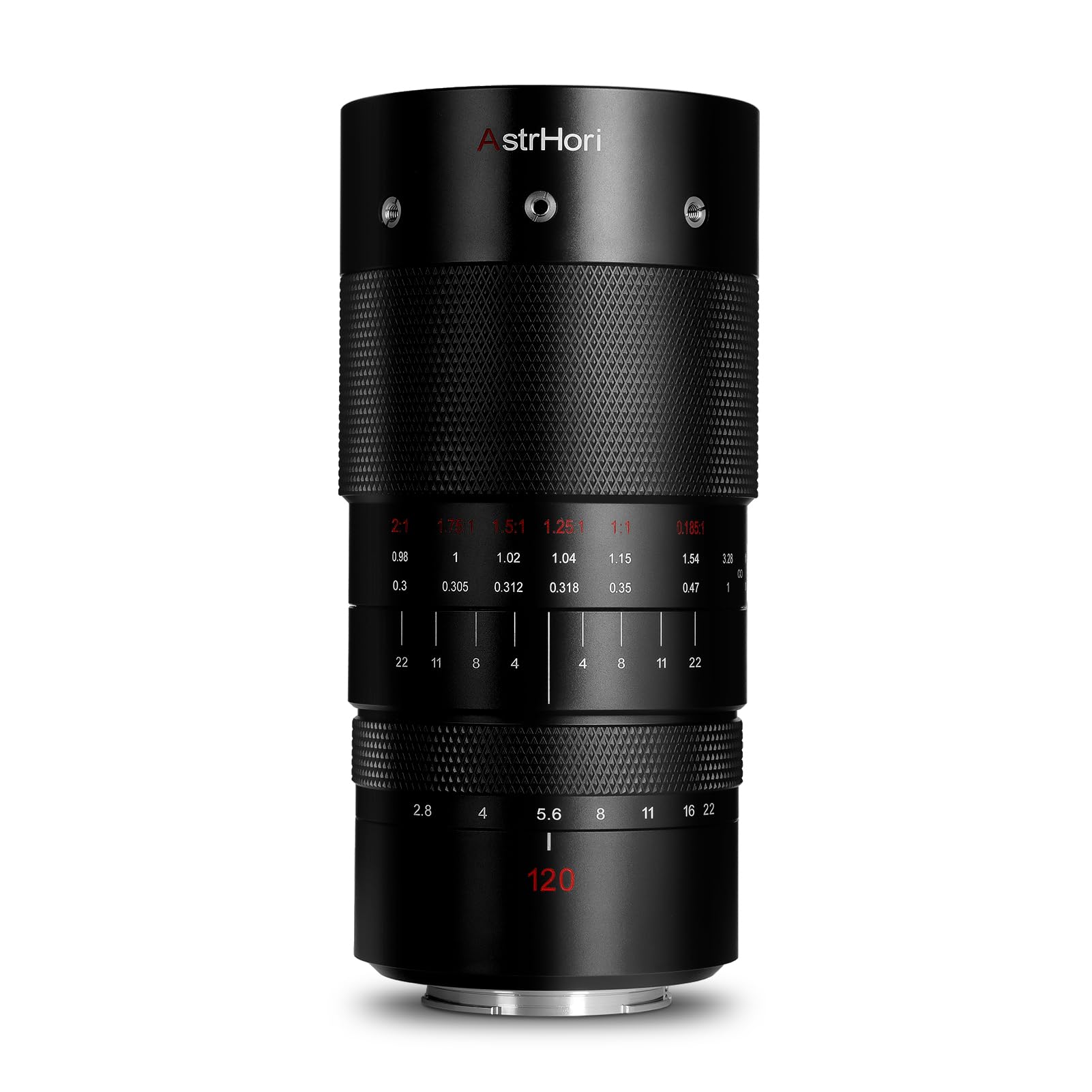 astrhori-120mm-f2-8-2x-makroobjektiv-sony-e-vollformat image 1