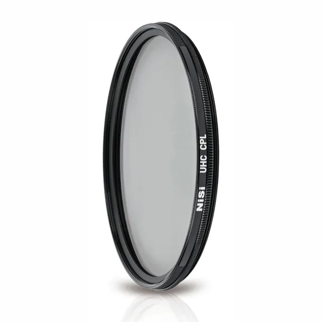 nisi-uhc-cpl-polfilter-49mm-ultra-hard-coating image 1