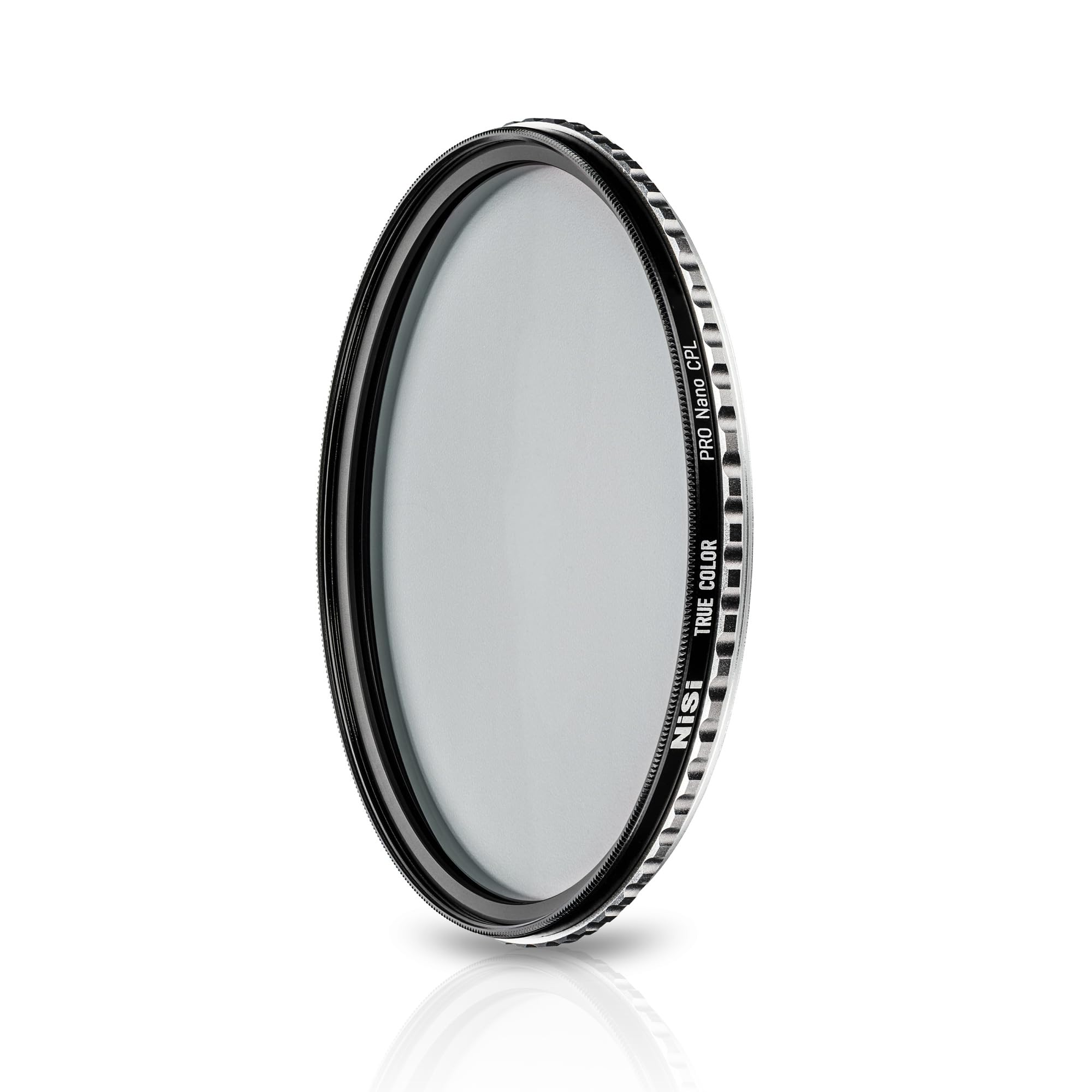 nisi-true-color-cpl-polfilter-82mm-zirkular-farbneutral image 1