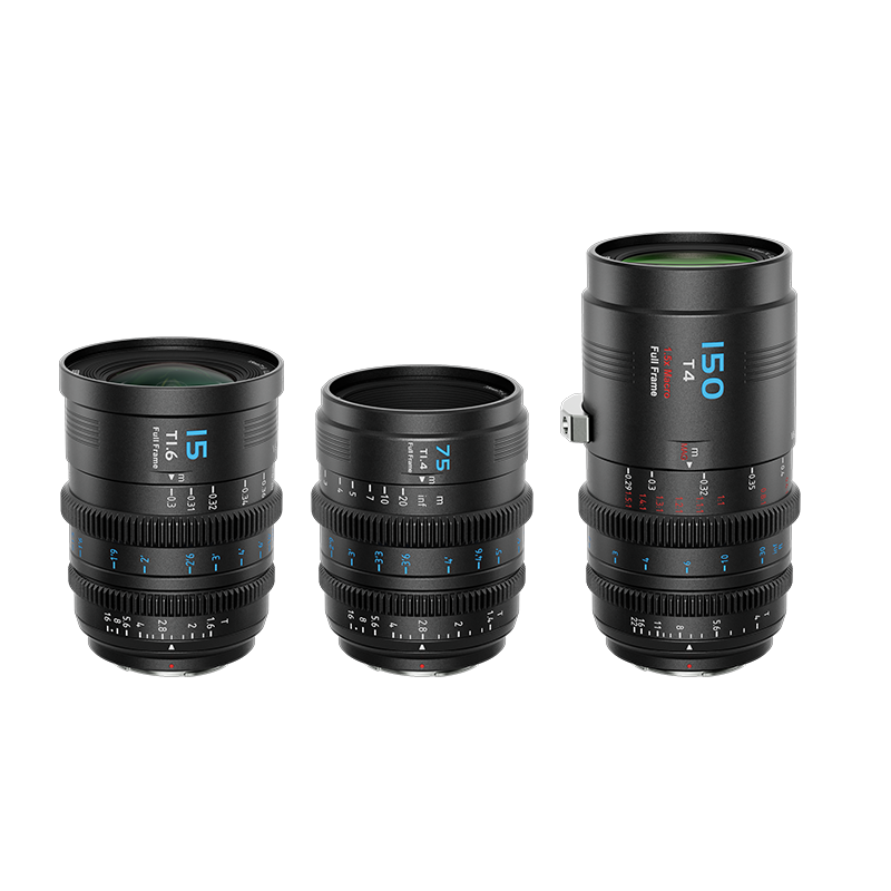 sirui-vision-prime-75mm-t1-4-vollformat-cine-objektiv-schwarz image 7