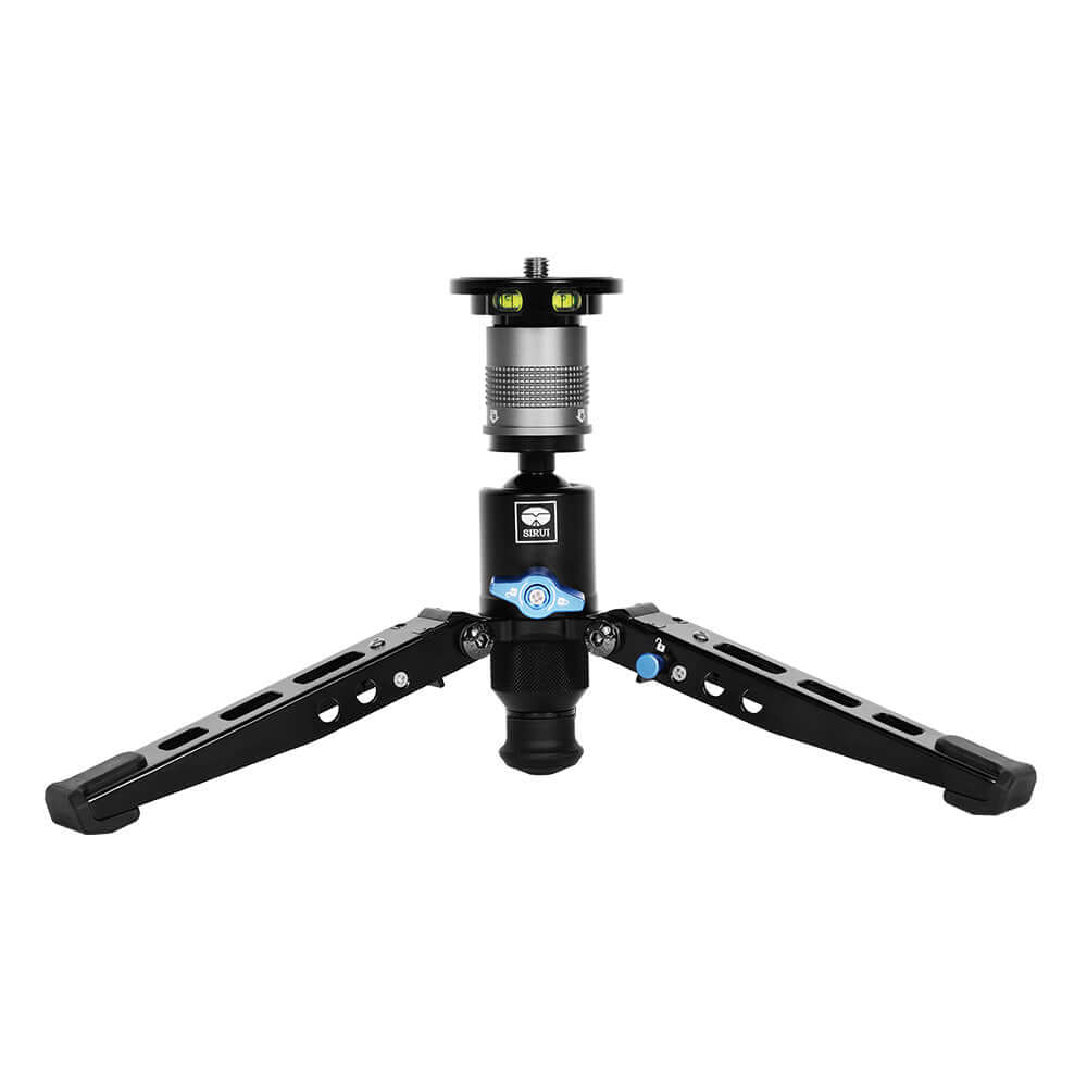 sirui-svm-145cm-einbeinstativ-carbon-mit-schnellverstellung image 8