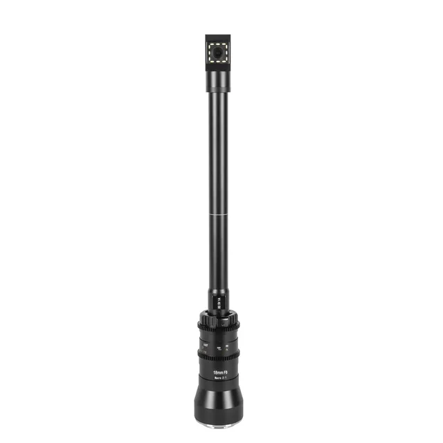 astrhori-18mm-f8-aps-c-makro-sondenobjektiv-sony-e-led image 1