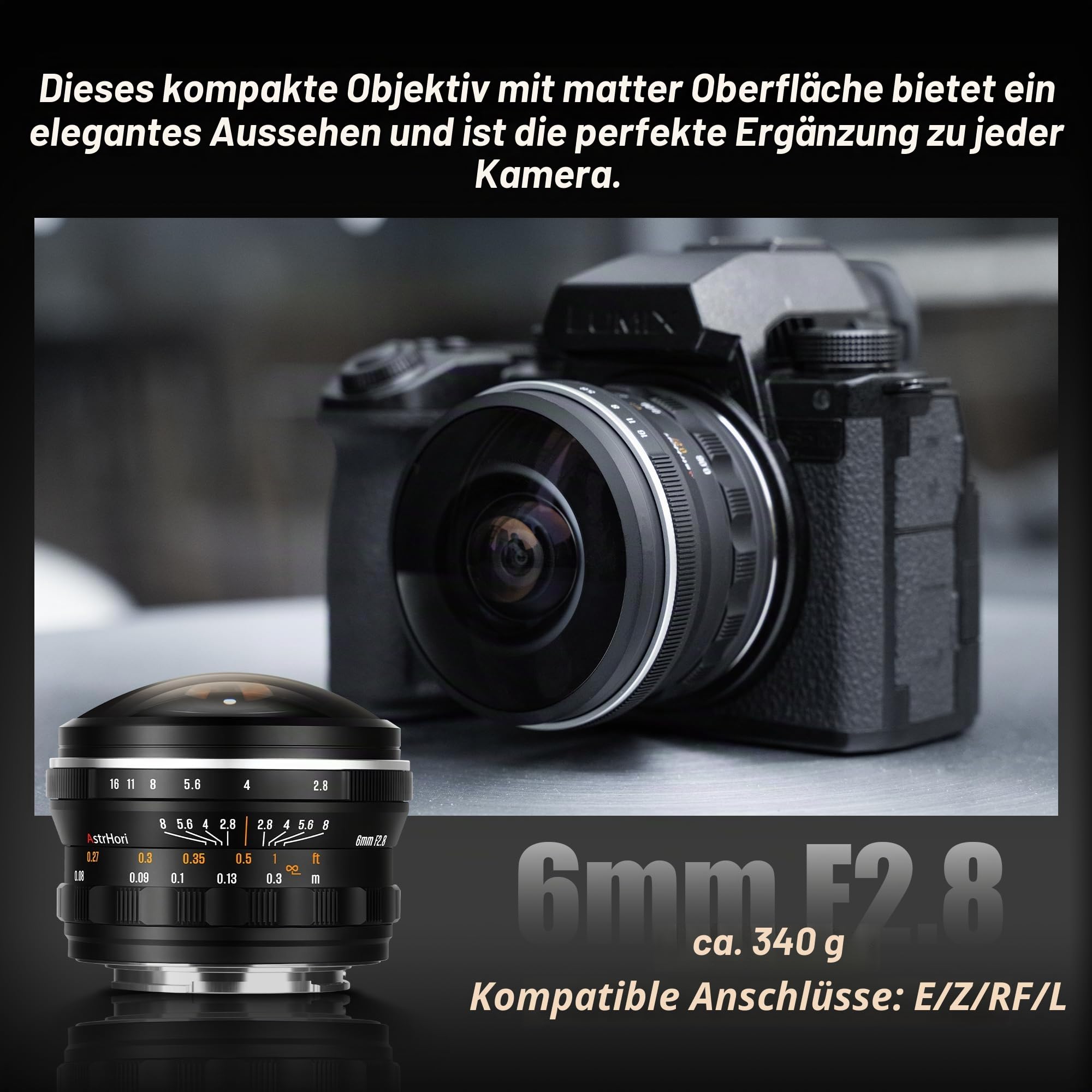 astrhori-6mm-f2-8-fisheye-objektiv-sony-e-vollformat-220 image 8