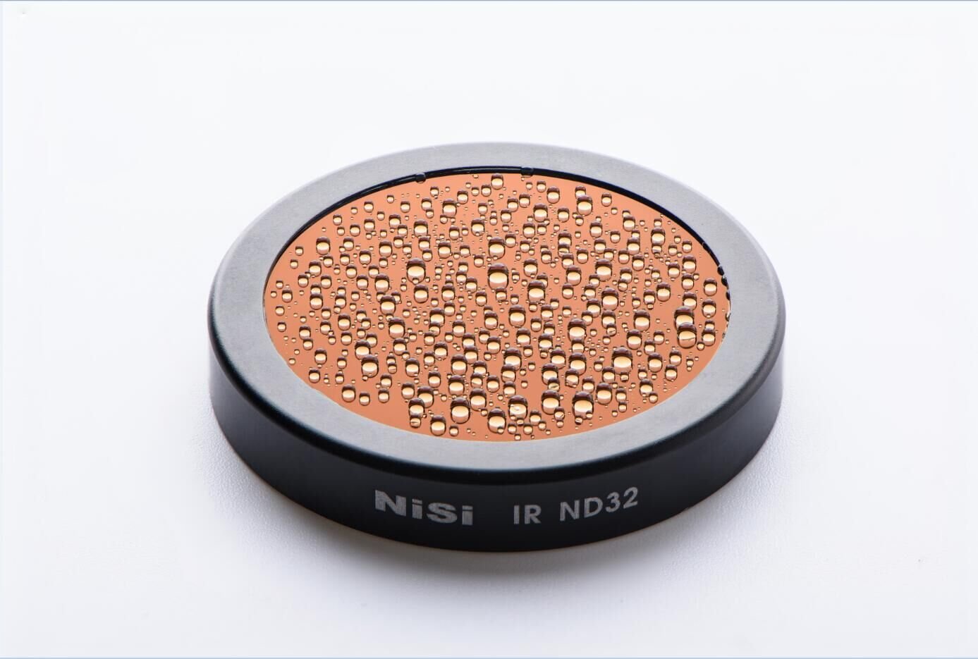 nisi-phantom-4-pro-drohnenfilter-kit-uv-pol-nd8-nd64 image 3