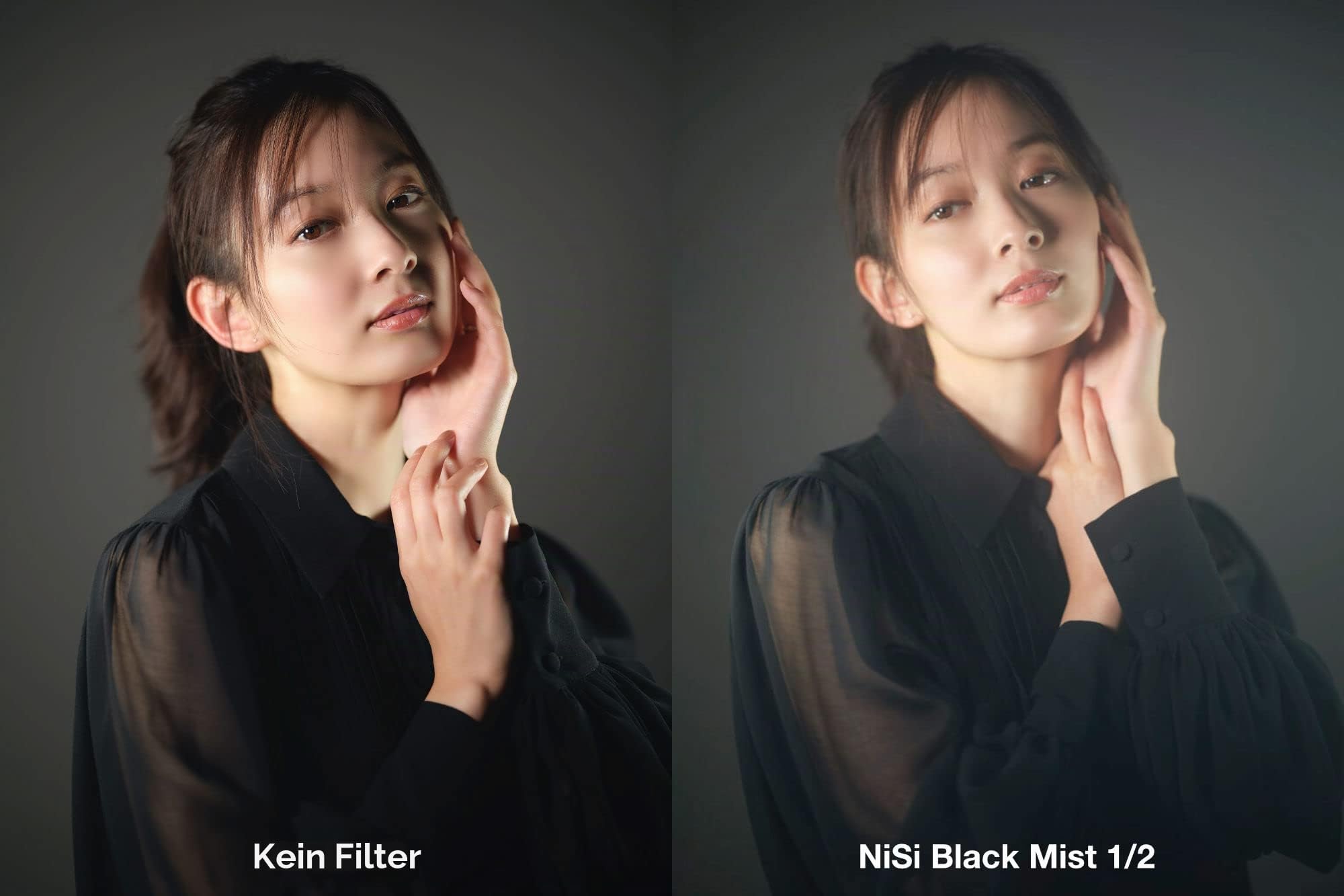 nisi-black-mist-professional-kit-filter-82mm image 8