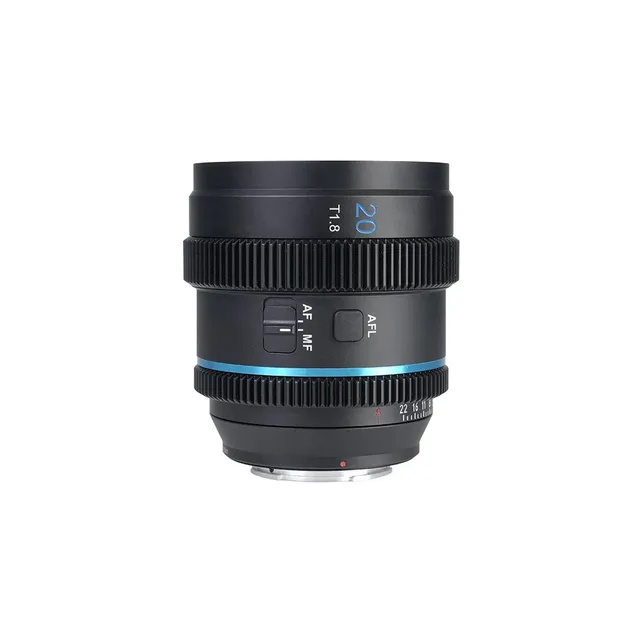 sirui-1-33x-20mm-t1-8-anamorphic-objektiv-s35-neutral-e image 1