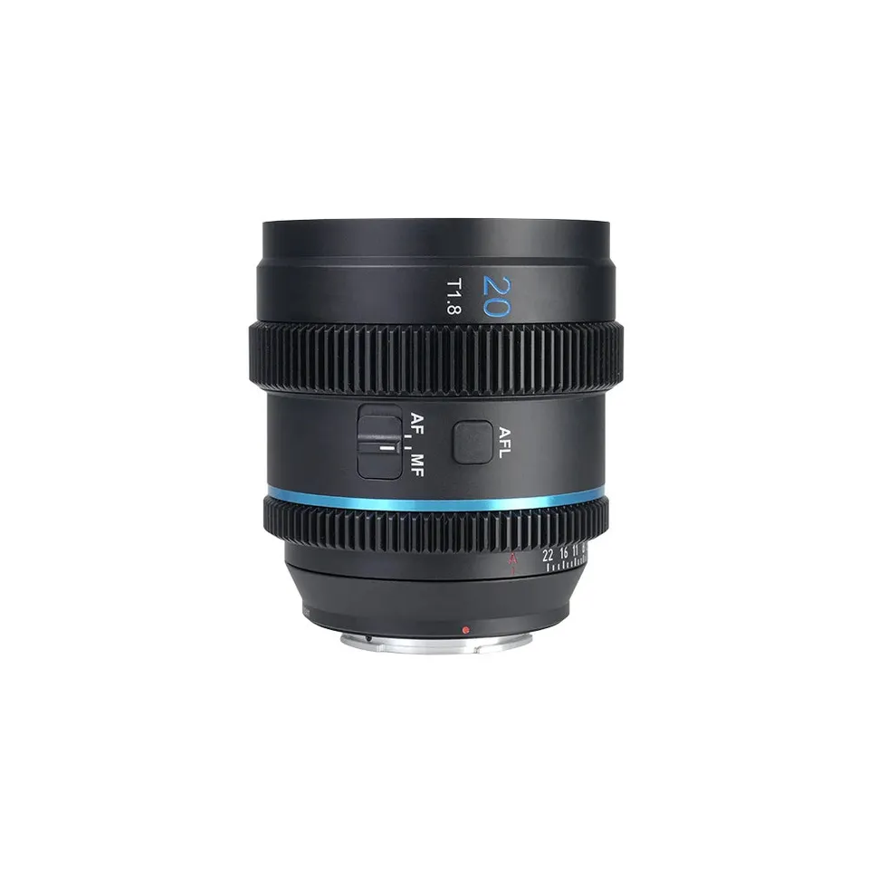 sirui-1-33x-20mm-t1-8-anamorphic-objektiv-s35-neutral-e image 1