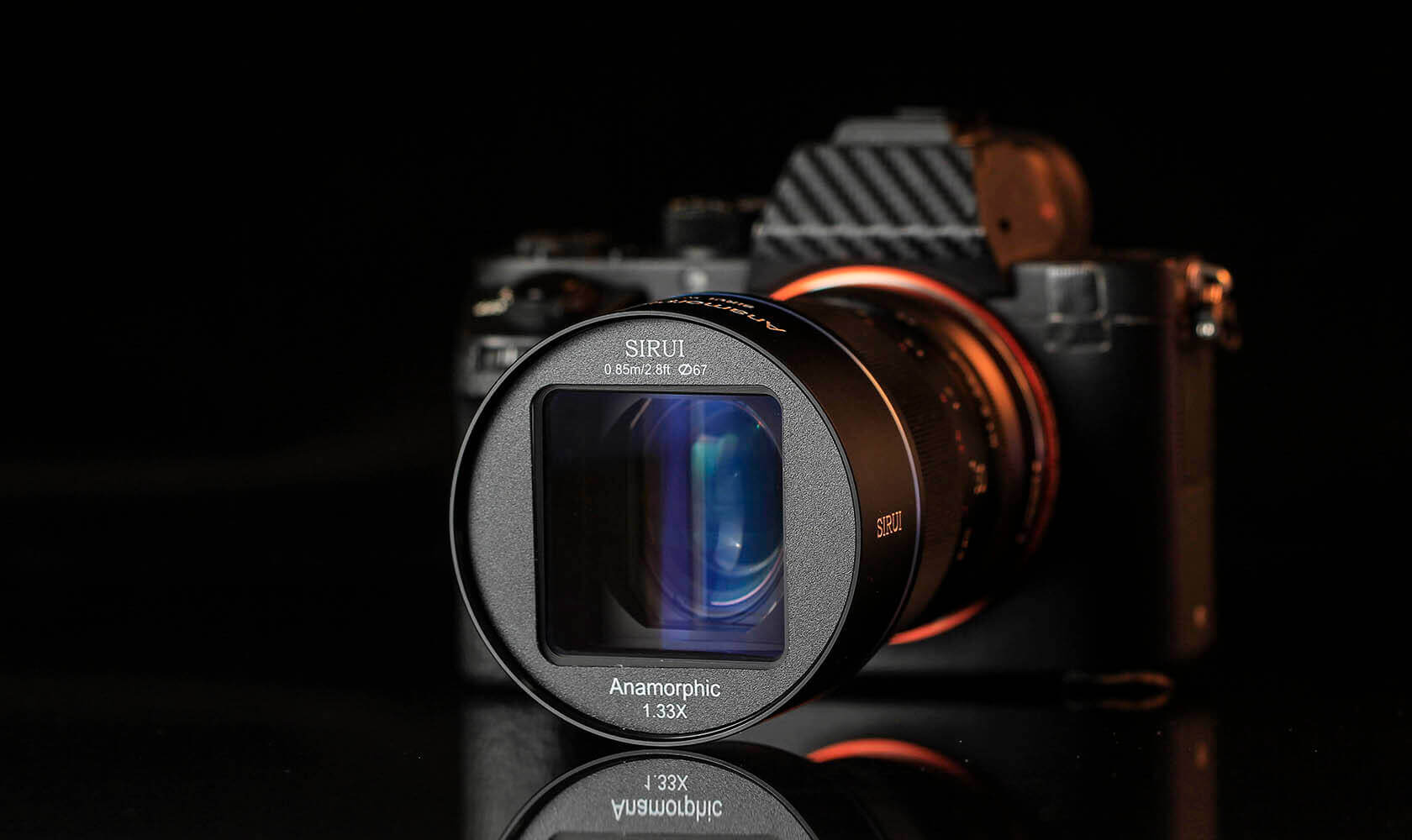 sirui-50mm-f1-8-1-33x-anamorphot-objektiv-fuji-x-mount image 8