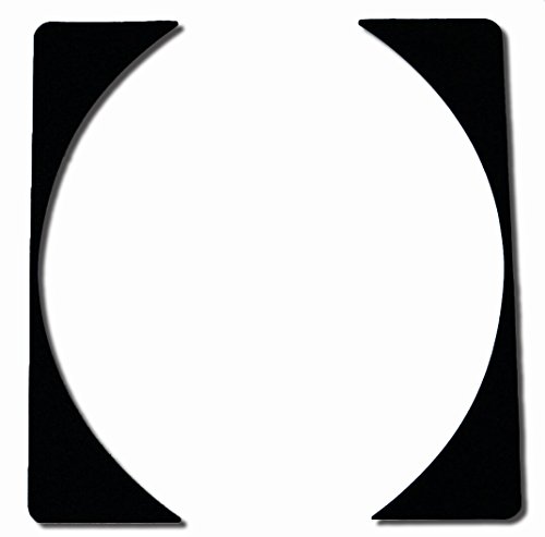 nisi-foam-gasket-f-r-150x150mm-nd-filter-dichtung image 2