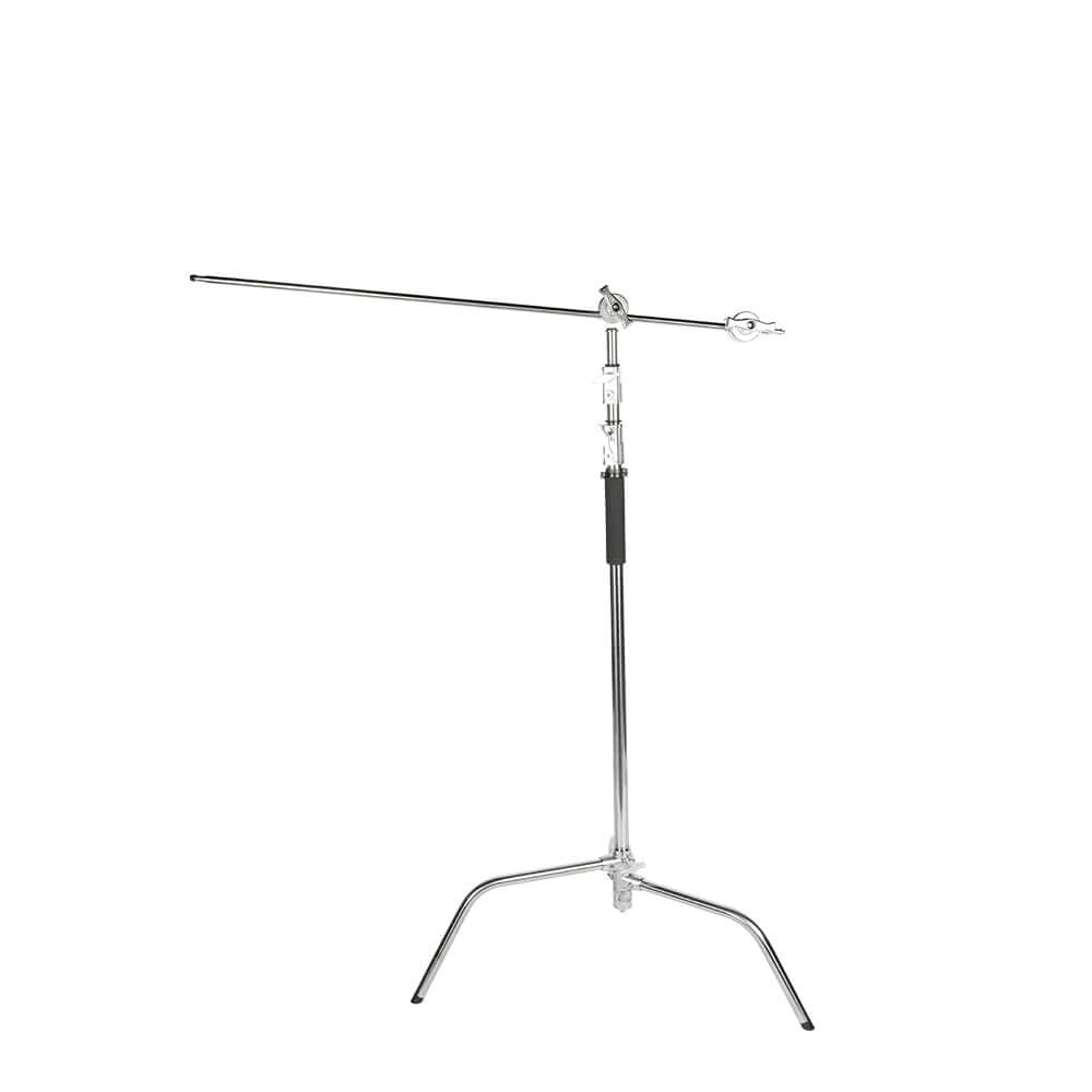 sirui-c-stand-02-lichtstativ-studio-c-stand-metall image 1
