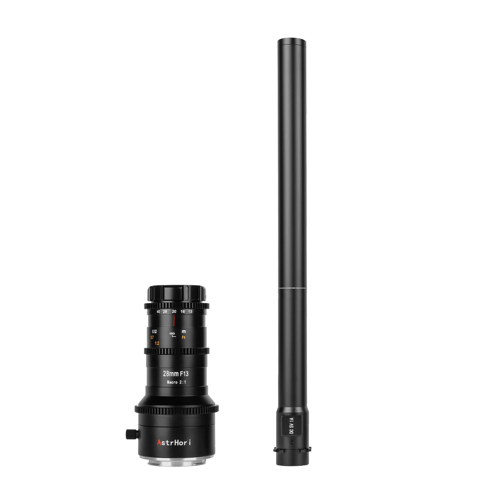 astrhori-28mm-f13-vollformat-makro-sondenobjektiv-sony-e image 1