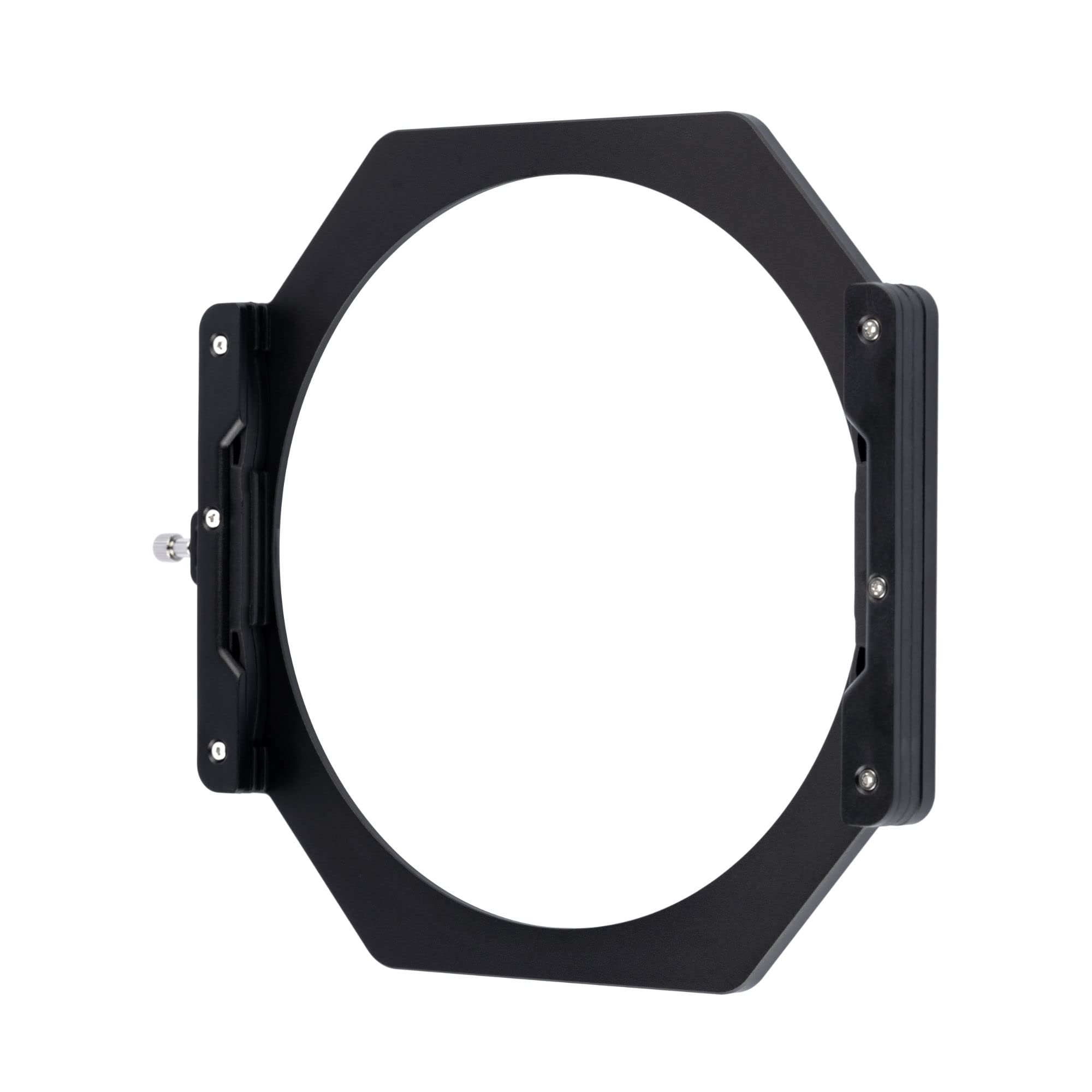 nisi-s6-alpha-filterhalter-canon-ts-e-17mm-150mm-system image 8