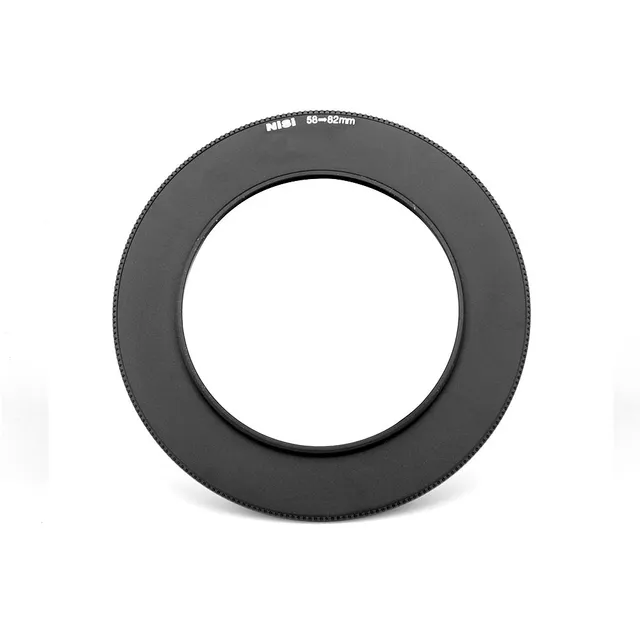 nisi-100mm-adapterring-v6-v7-58mm image 1