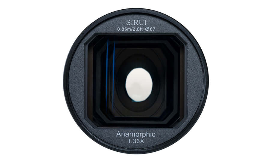 sirui-35mm-f1-8-1-33x-anamorphot-mft-lichtstark image 8