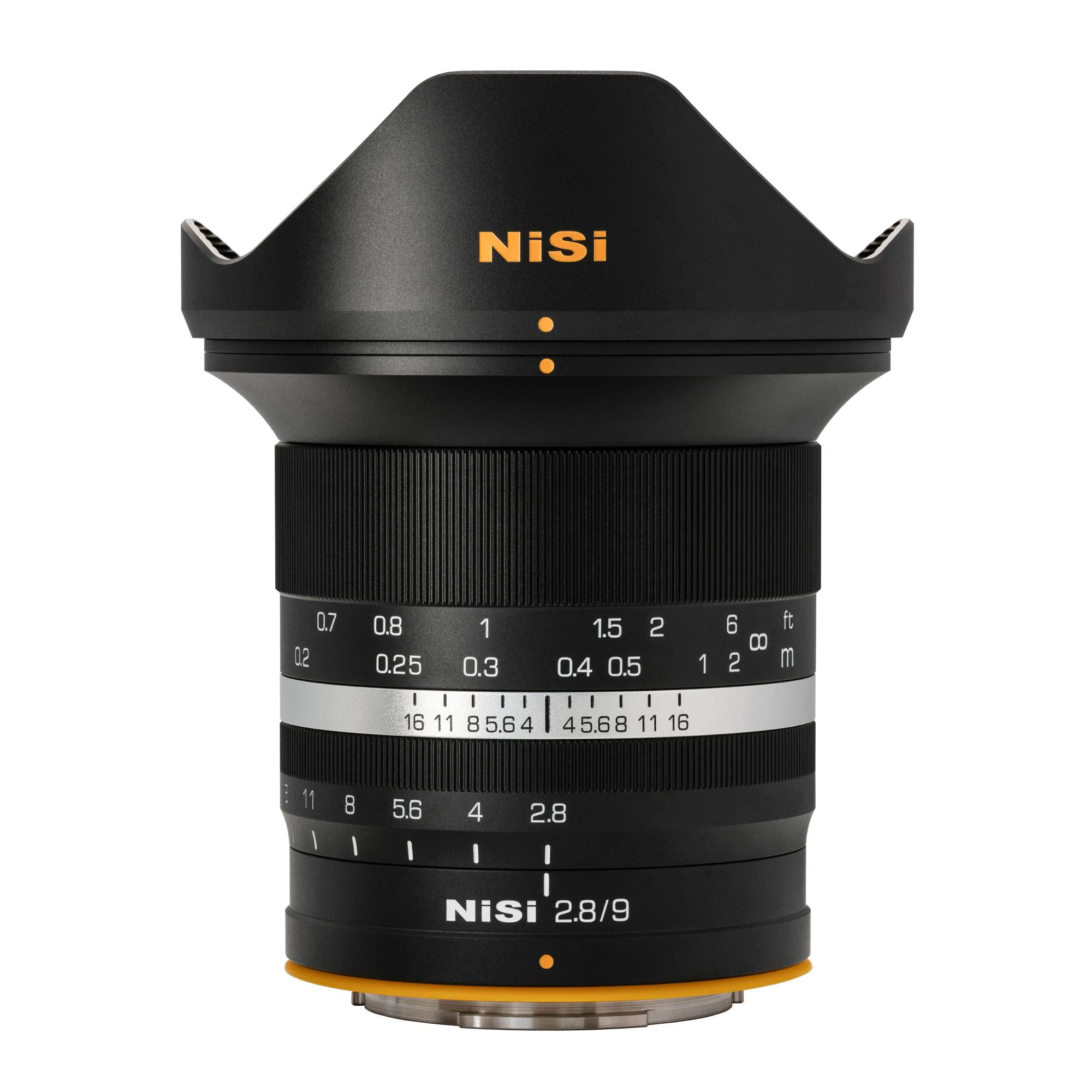 nisi-9mm-f2-8-asph-objektiv-canon-rf-sonnensterne-weitwinkel image 1