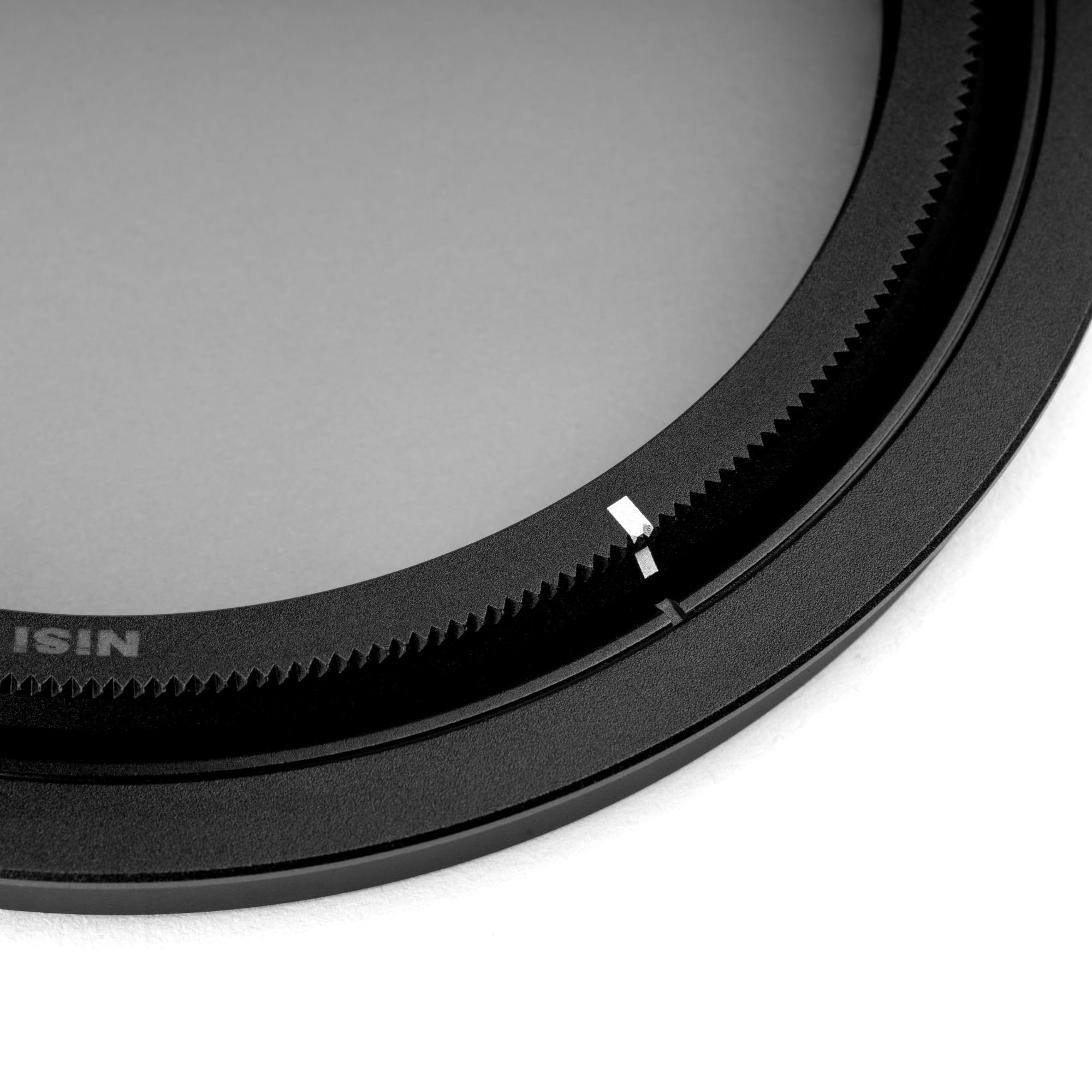 nisi-v7-advance-kit-100mm-filterhalter-nd-gnd-cpl-set image 5