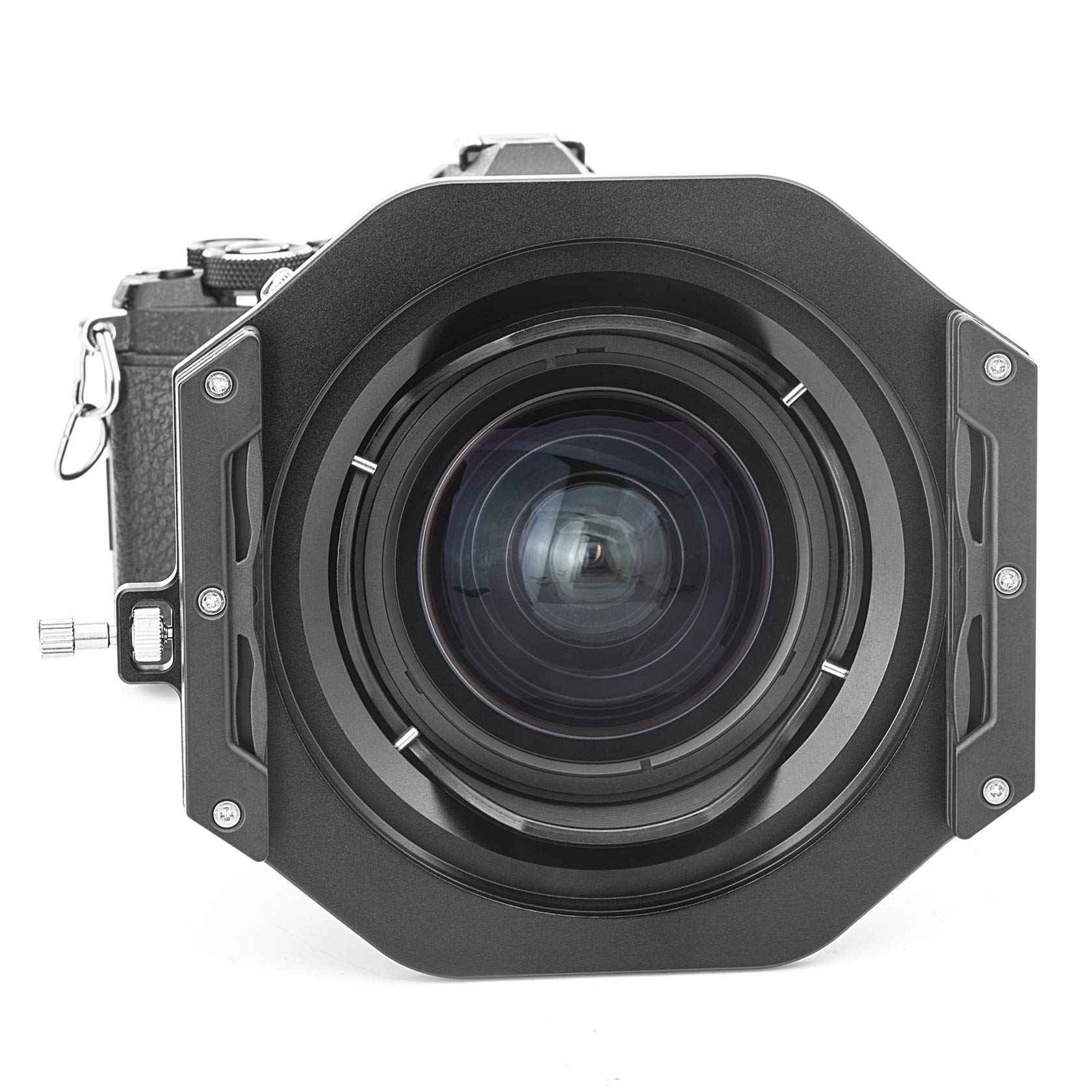 nisi-100mm-filterhalter-f-r-olympus-7-14mm-f2-8-pro image 3
