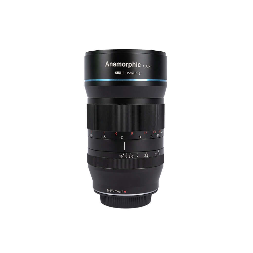 sirui-35mm-f1-8-1-33x-anamorphot-mft-lichtstark image 1